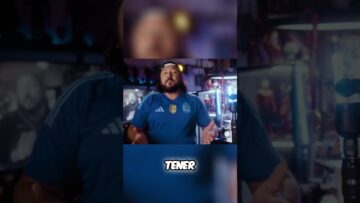 [ID: E5GZoiJnbfg] Youtube Automatic