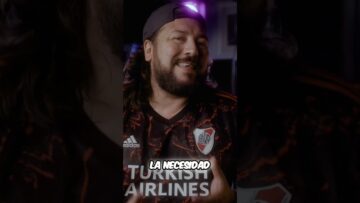 [ID: e77Po7Af_k8] Youtube Automatic