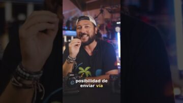 [ID: e9FogpE1PVg] Youtube Automatic