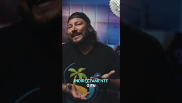 [ID: E9mv97ANks0] Youtube Automatic