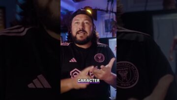 [ID: E9zr_F6C-Os] Youtube Automatic