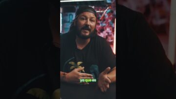 [ID: _Ea5-yaLmAM] Youtube Automatic