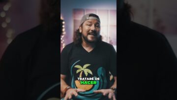 [ID: EbVQzfJrLgI] Youtube Automatic