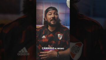 [ID: EcJFEh7elak] Youtube Automatic