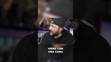 [ID: ECKP225-0DE] Youtube Automatic