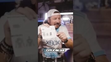 [ID: Ed3vb1Q7y8w] Youtube Automatic