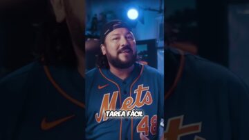 [ID: edsW5zeXbUY] Youtube Automatic