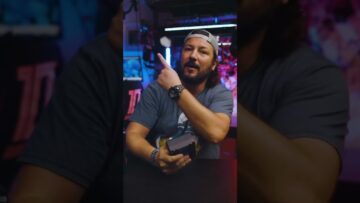 [ID: eeI3pElZzZQ] Youtube Automatic