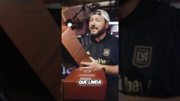 [ID: eEOHmcXQAl0] Youtube Automatic