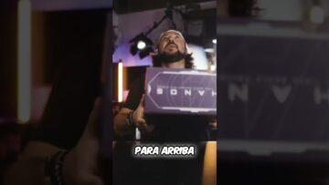 [ID: Efe3uXxCtA8] Youtube Automatic