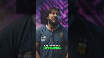 [ID: Efk6wS8JZEI] Youtube Automatic