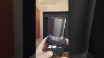 [ID: EG4jMYoD4FY] Youtube Automatic