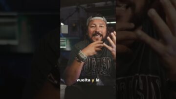 [ID: EgiSmItaWFI] Youtube Automatic