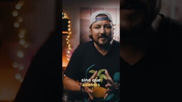 [ID: EGznqwEZF6I] Youtube Automatic