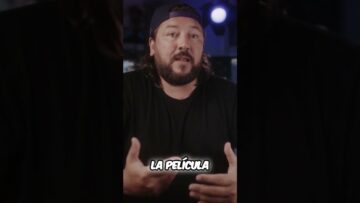 [ID: ehUGHl9-a-4] Youtube Automatic