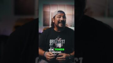 [ID: EIVEucHgiwk] Youtube Automatic