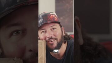 [ID: EjYC0hGlGDE] Youtube Automatic