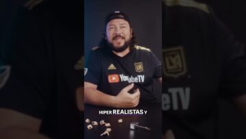 [ID: eKSiR-dyC4Y] Youtube Automatic