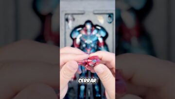 [ID: -eKTQI0POY8] Youtube Automatic