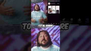 [ID: eMsrjhPtmG0] Youtube Automatic