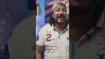 [ID: E_mt4bSRJZw] Youtube Automatic