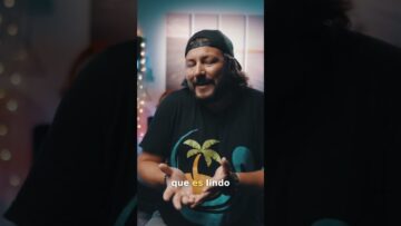 [ID: ENad7eJgzzA] Youtube Automatic