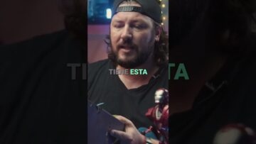 [ID: eNfHyJmBTWg] Youtube Automatic