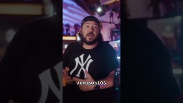 [ID: EnxSebgwr8Q] Youtube Automatic