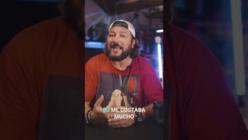 [ID: EowzhdFEqxM] Youtube Automatic