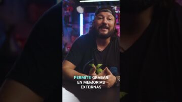 [ID: epC6NgMYHEM] Youtube Automatic