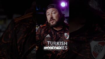 [ID: EPwGLwmouio] Youtube Automatic