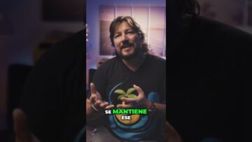 [ID: EqQtvj4E08g] Youtube Automatic