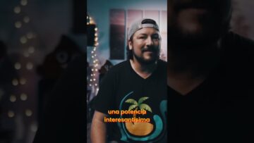 [ID: ERp8IKqQ69U] Youtube Automatic