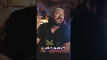 [ID: ERqj1m7Eyg0] Youtube Automatic