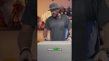 [ID: ESEa7LPfDO0] Youtube Automatic