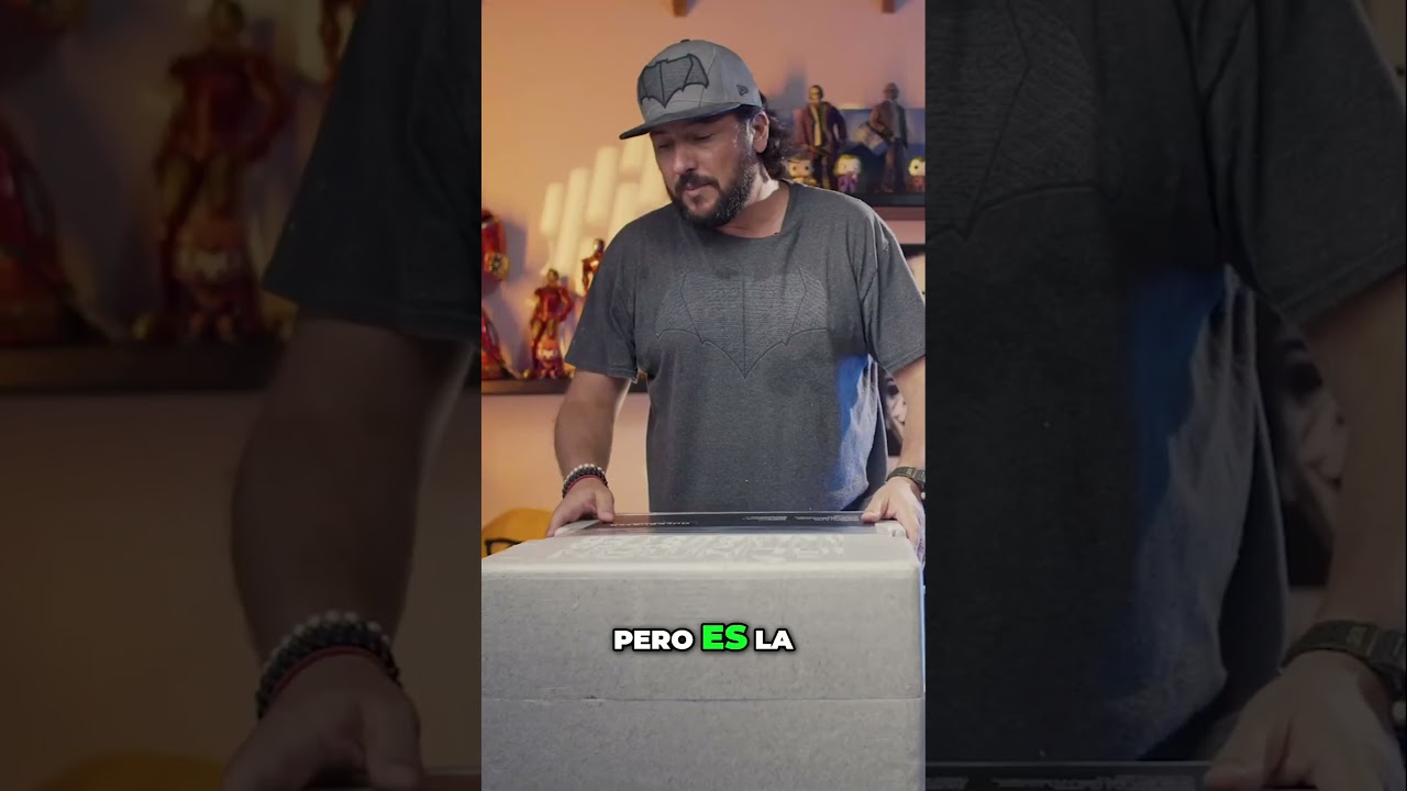 Preload Image