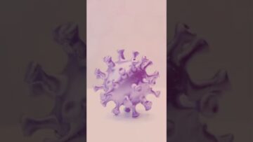 [ID: eTAdh3BH85U] Youtube Automatic