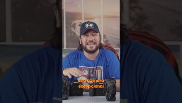 [ID: EwkiWUJTp5U] Youtube Automatic