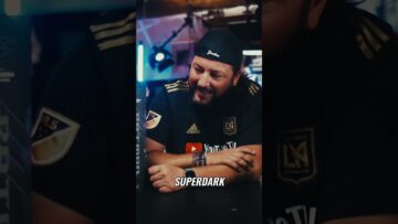 [ID: eWXsGrLjgGs] Youtube Automatic