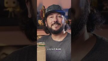 [ID: EXXVSKTtq2w] Youtube Automatic