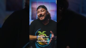 [ID: F-LqMQ42HLg] Youtube Automatic