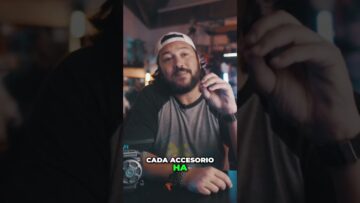 [ID: f1h2dIcOymA] Youtube Automatic