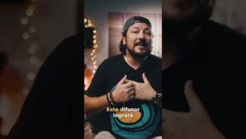 [ID: f3lMcC7ONVM] Youtube Automatic