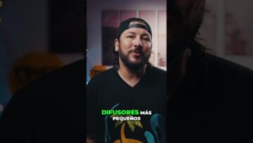 [ID: f3s6_2zQw1g] Youtube Automatic