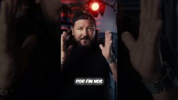 [ID: f3SwBTfX5BI] Youtube Automatic