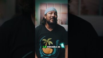 [ID: f42Is1nJfeI] Youtube Automatic