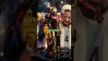 [ID: F7qY3KqdxOQ] Youtube Automatic