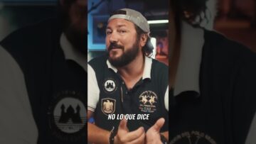 [ID: F8F3F32XNnc] Youtube Automatic