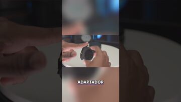 [ID: F96sQU5im4s] Youtube Automatic