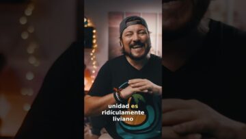 [ID: F9l0rY7Oe9U] Youtube Automatic